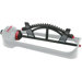 Large Pattern Oscillating Sprinkler