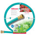 4 Ply Medium Duty Garden Hose