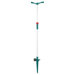 Telescoping High Rise Sprinkler