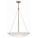 Noya Cable Inverted Pendant