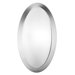 Cobalt 11" x 6.25"  Wall Sconce