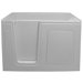 Buena Vista 30" x 54" Whirlpool Walk In Bath Tub