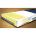 Multi-Ply Shear Care 1100 Pressure Relieving Mattress