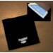 Wheelchair Gel Cushion with Nylon Cover