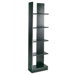 Taylor Reversible Bookcase in Java