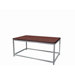 Ogden Coffee Table