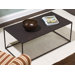 Urban Coffee Table