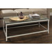 Soho Coffee Table