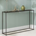 Urban Narrow Console Table