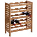 Weinregal