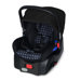 Newport Infant Car Seat