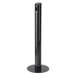 Smokers' Outpost Smoke Stand Cigarette Receptacle