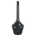 Smokers' Outpost Classico Cigarette Receptacle