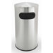 Precision Series Allure Trash Can
