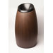 Garden Series Seed Waste Container
