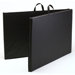 SPRI Folding Mat