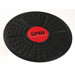 Plastic Wobble Board