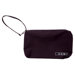 Be Quick Pouch Diaper Bag