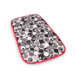 Changing Pad in Midnight Eclipse