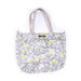 Mighty Be Tote Diaper Bag