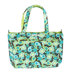 Mighty Be Tote Diaper Bag