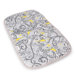 Changing Pad Memory Foam in Pretty Tweet