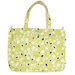 Mighty Be Tote Diaper Bag