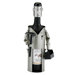 Carpenter Wine Bottle Buddy