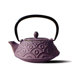 Tetsubin Kyoto Teapot