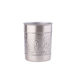 Victoria Embossed Tool Caddy