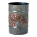 Rooster Tool Caddy