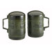 Pina Salt and Pepper Set
