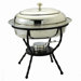 Oval Chafing Dish
