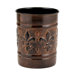 Versailles Tool Caddy