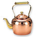D&eacute;cor 2.5-qt. Tea Kettle