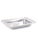 Food Pan