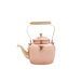 Copper 2.5-qt. Tea Kettle