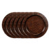 Versailles 13" Charger Plate (Set of 6)