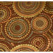 Mirage Spice Futon Cover