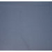Twill Navy Blue Futon Cover