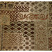 Danville Brown Pillow Sham