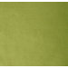 Suede Kiwi Pillow Sham