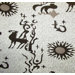 Print Nile Pillow Sham