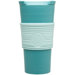 Recycled and Recyclable To-Go Mug