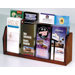 Countertop Eight Pocket Brochure Display