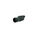 Firefall 15x60 Spotting Scope