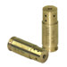 45 ACP Pistol Laser Bore Sight