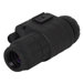 Ghost Hunter 1x24 Night Vision Monocular