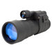 Ghost Hunter Gen 1 4x50 Night Vision Monocular