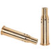 Mosin Nagant 7.62 x 54R Laser Bore Sight